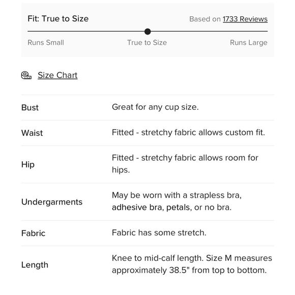 Lulus How Much I Care Midnight Blue Off-the-Shoulder Midi Dress Size L NWT - Picture 12 of 13